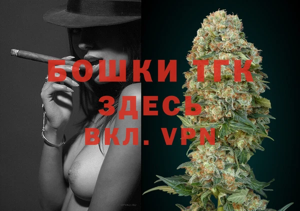 прущие крисы Надым