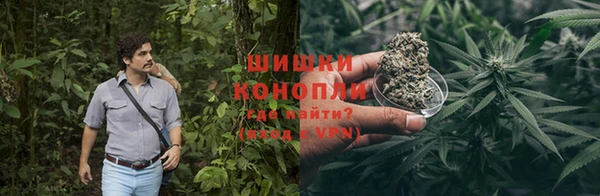 первитин Михайлов