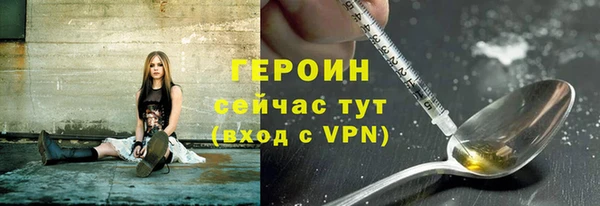 прущие крисы Надым